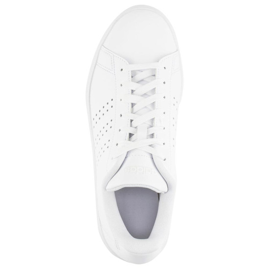 Adidas Advantage 2.0